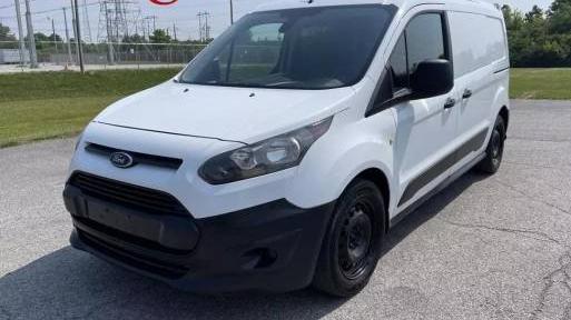 FORD TRANSIT CONNECT 2017 NM0LS7E76H1309447 image